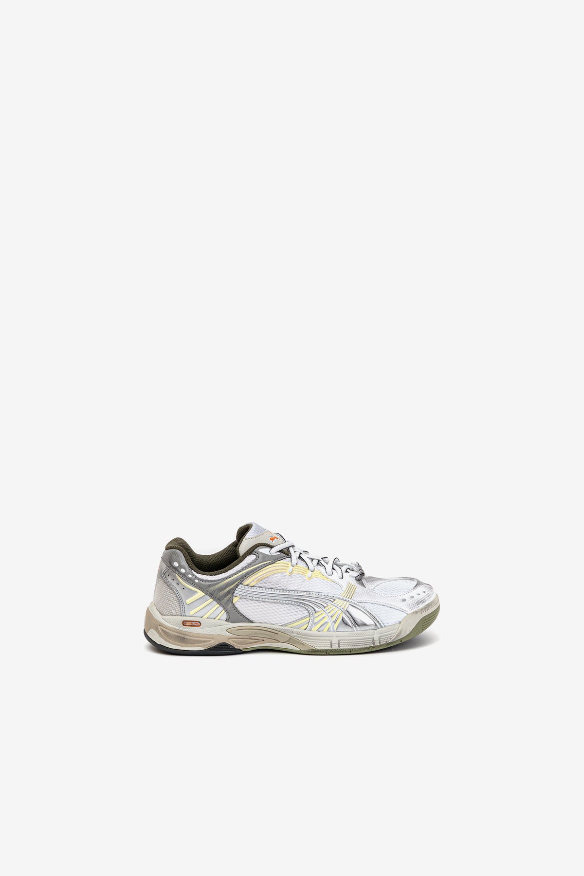 Puma Kessel Pro