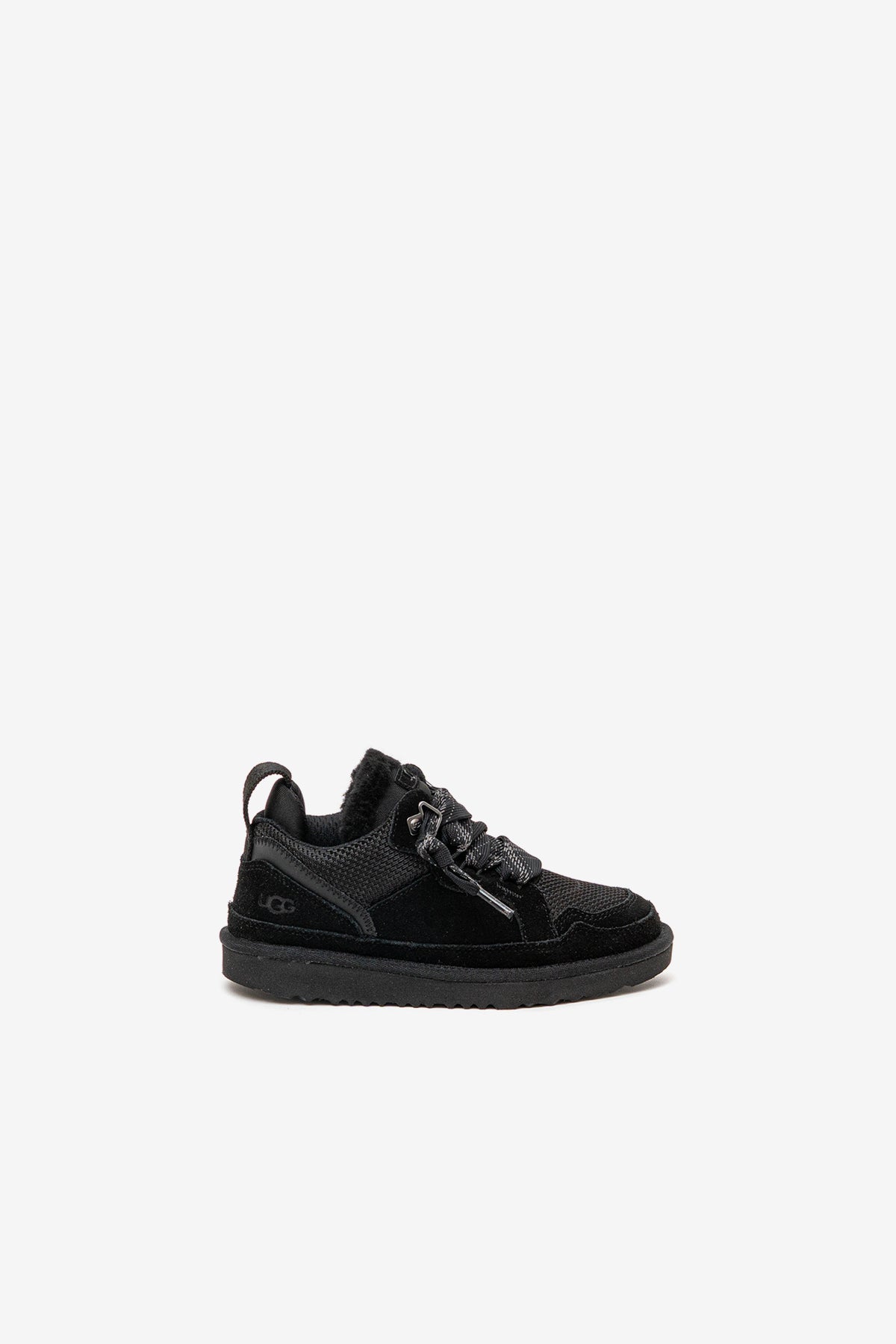 ugg   Kids' Lowmel