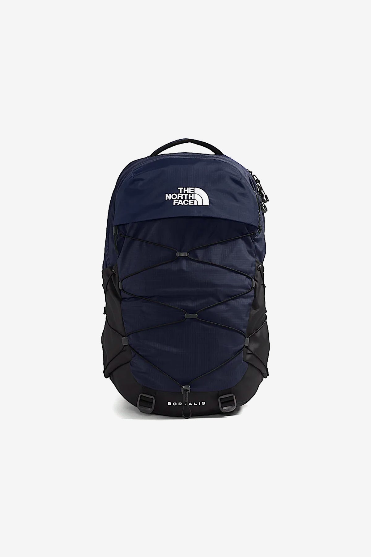 the north face Borealis Backpack