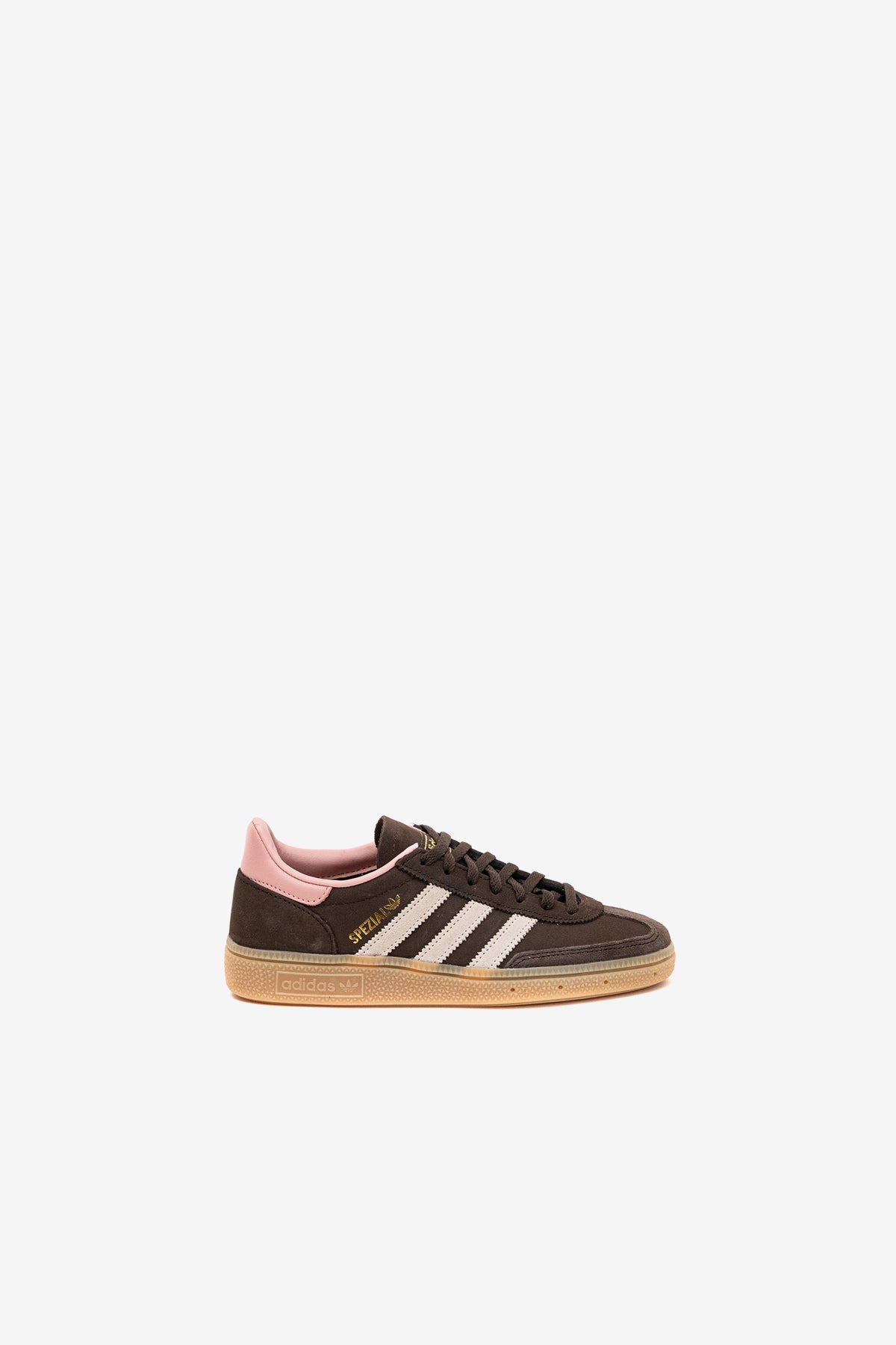 Adidas Women Handball Spezial
