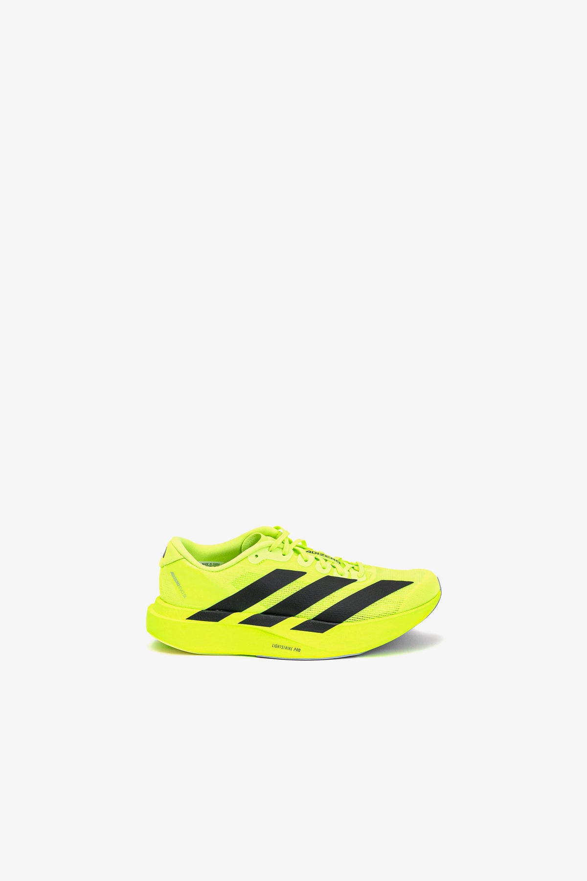 Adidas Adizero Evo SL