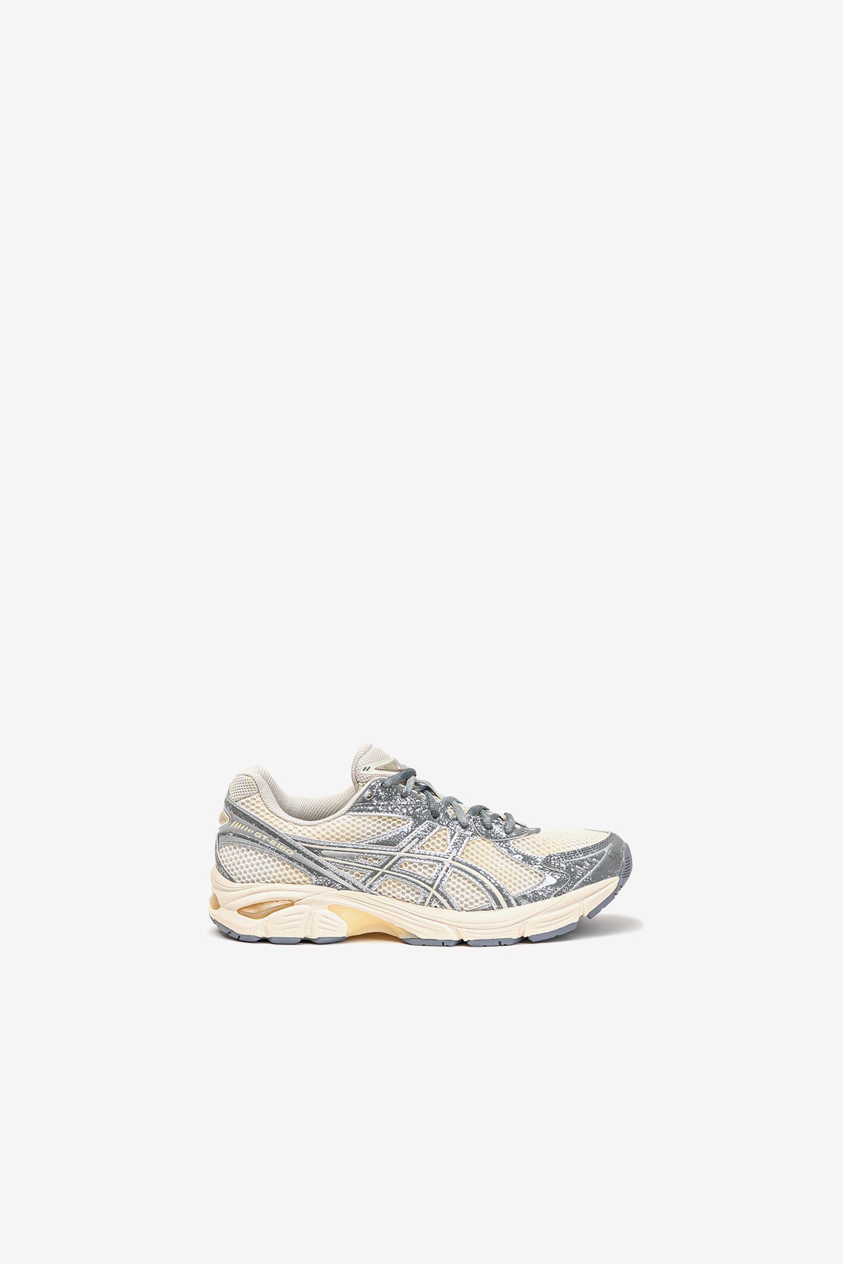 Asics GT-2160