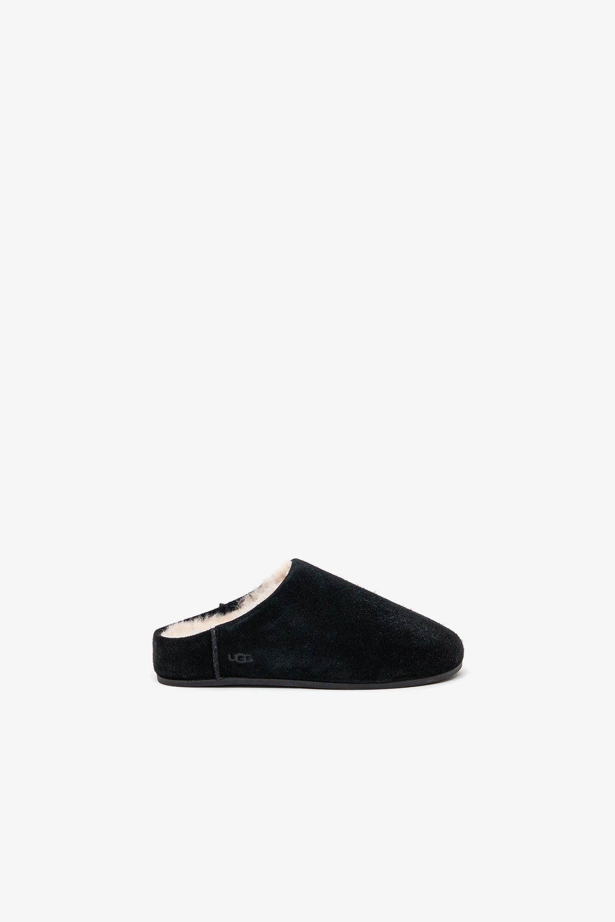 ugg  Women's Elea Slip On