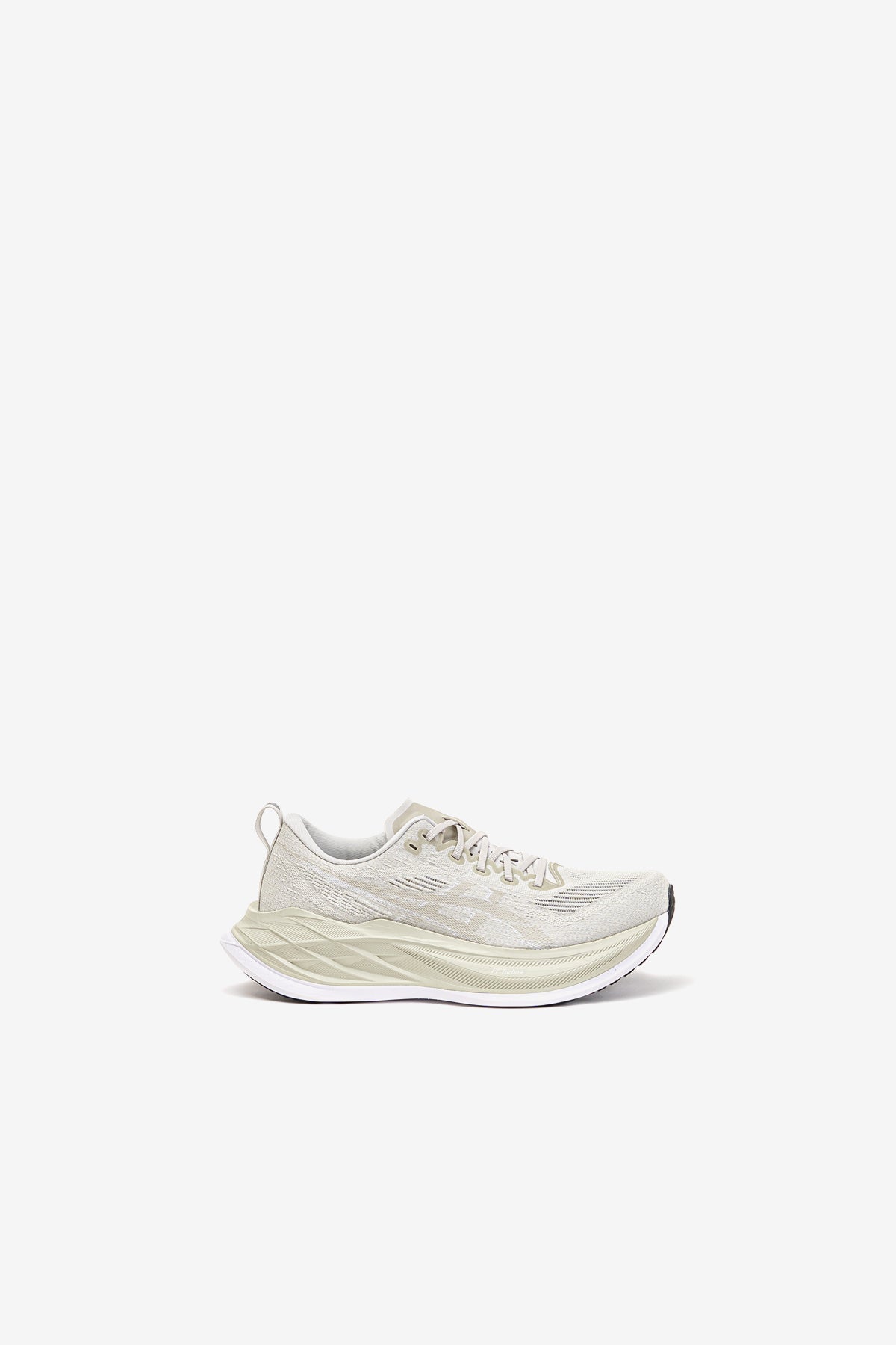 Asics SUPERBLAST 2