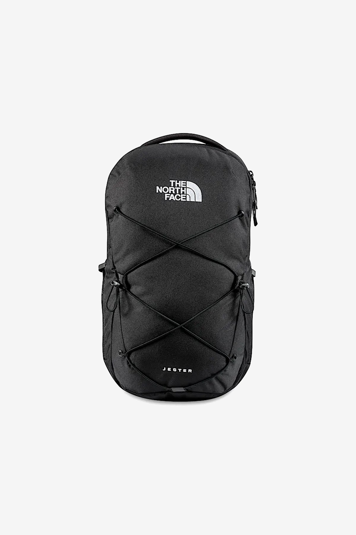 the north face Jester Backpack