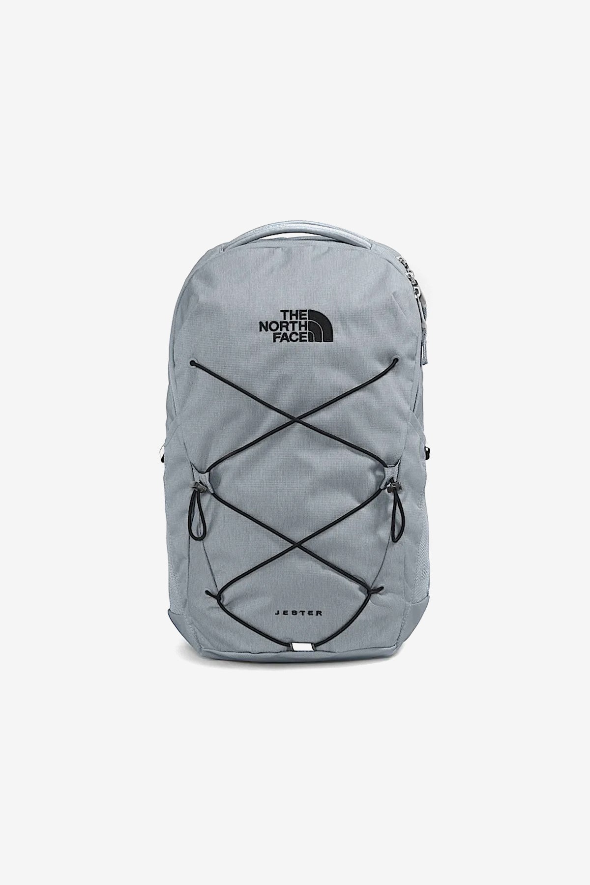 the north face Jester Backpack