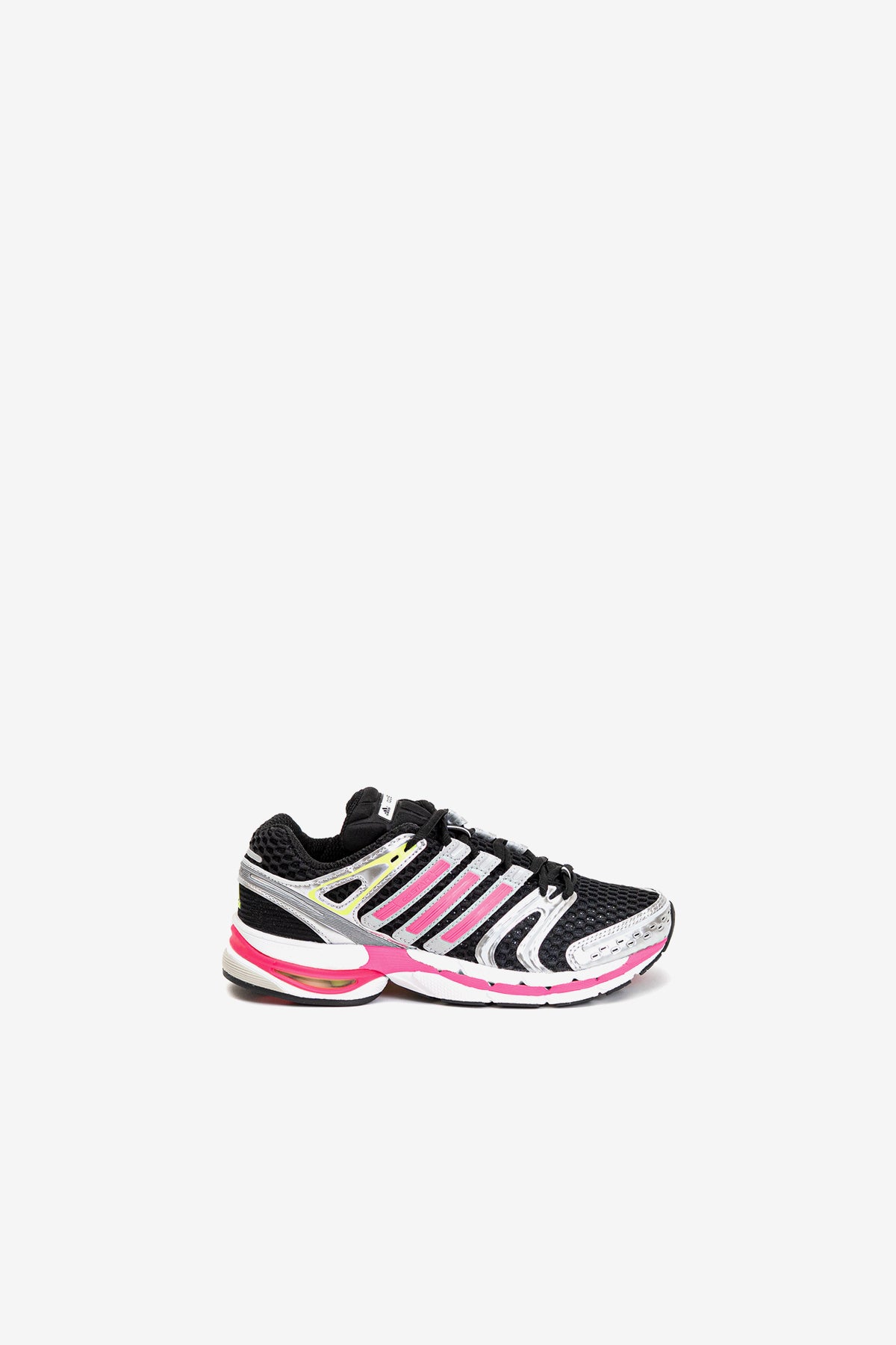 Adidas adistar control 5