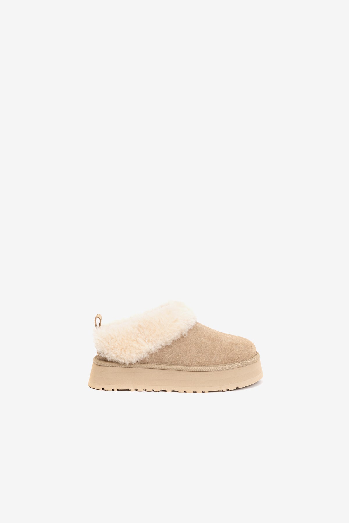 ugg Women's Tazzelle