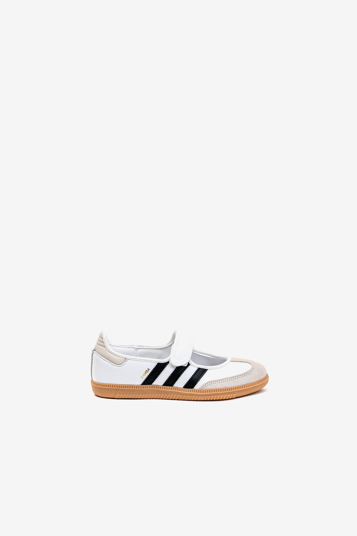 Adidas Women Samba Jane