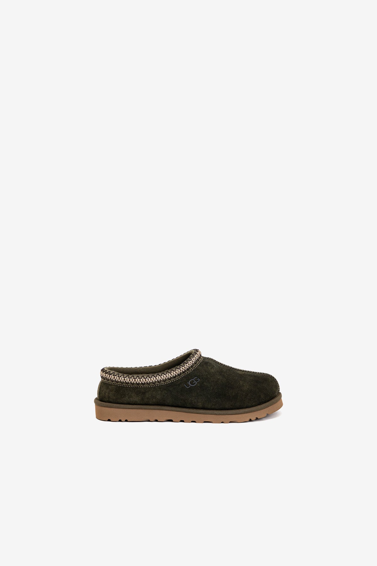 ugg  Men's Tasman Baxter