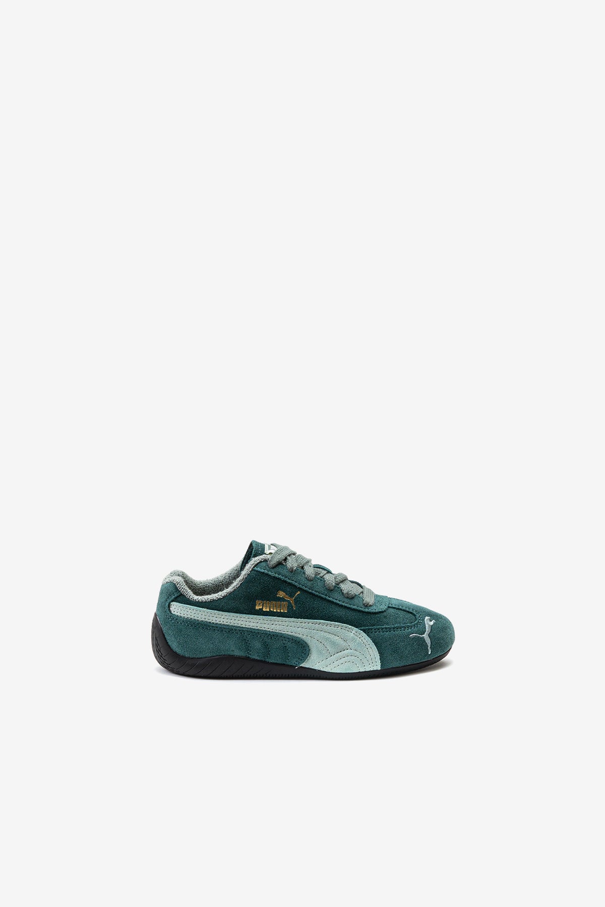 Puma Speedcat The NeverWorn V