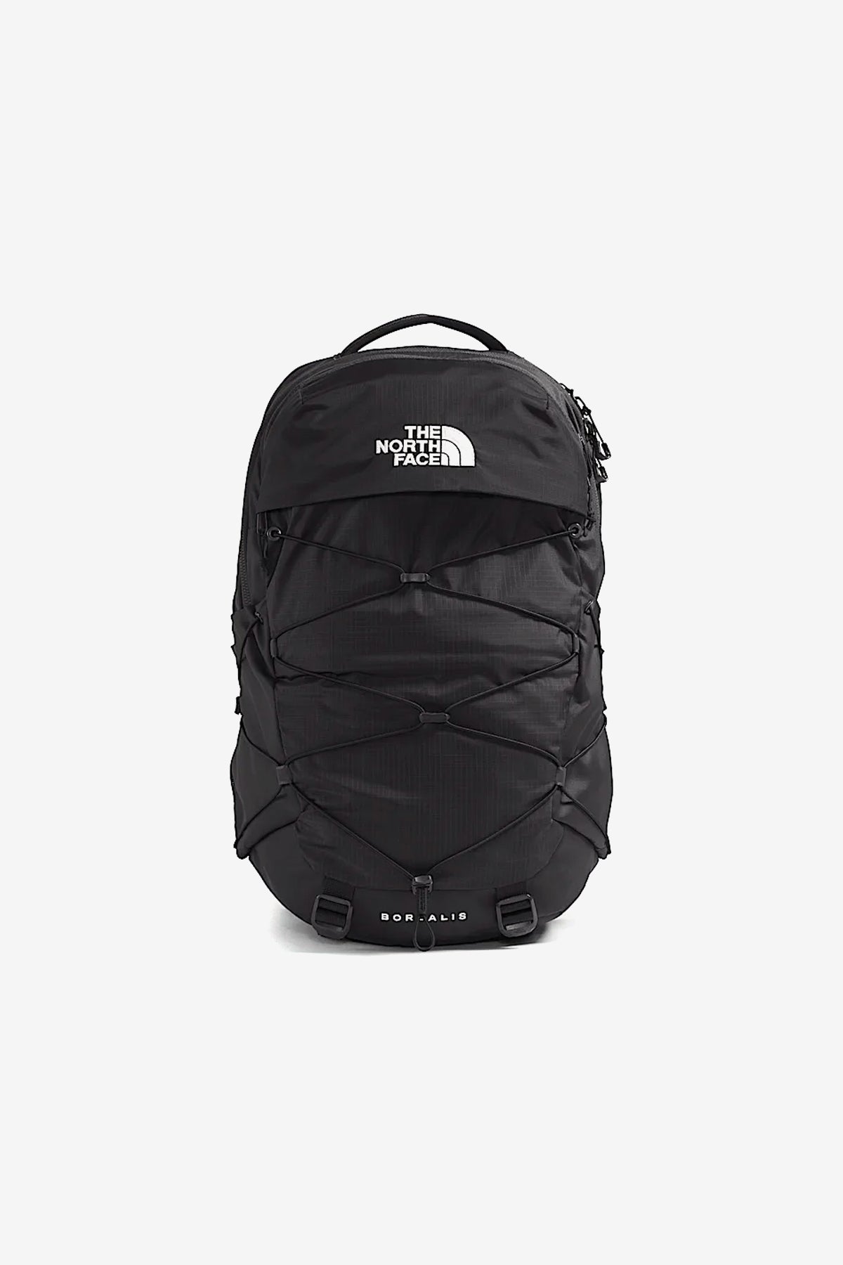the north face Borealis Backpack