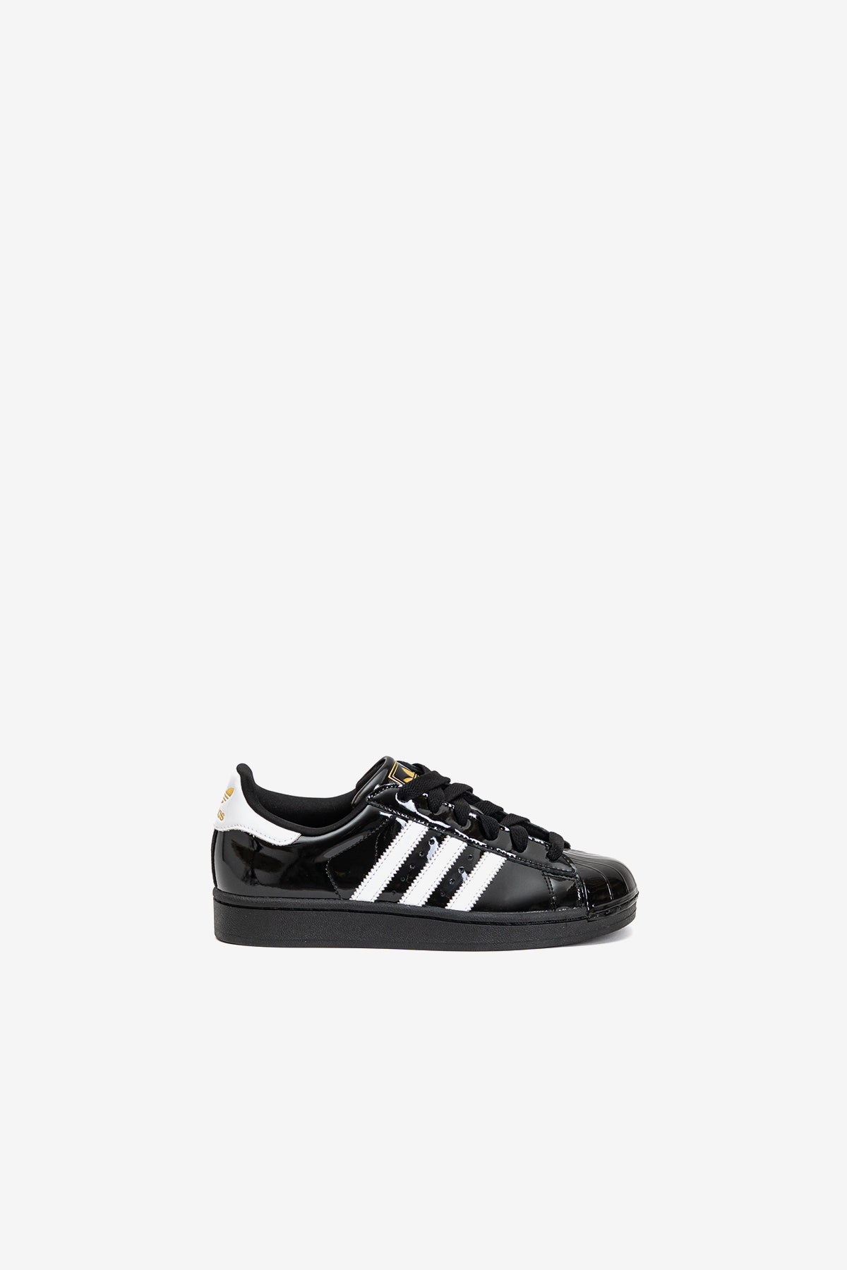Adidas Women Superstar II