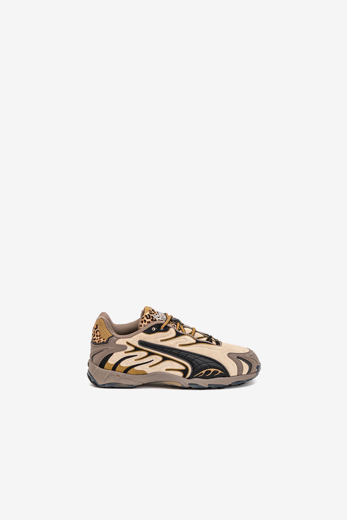 Puma A$AP ROCKY x PUMA Inhale