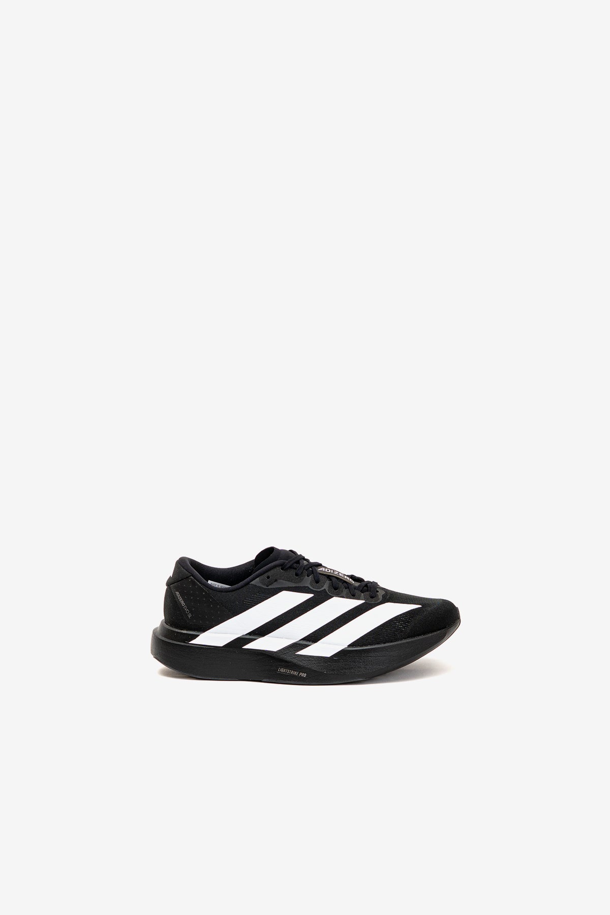 Adidas Adizero Evo SL