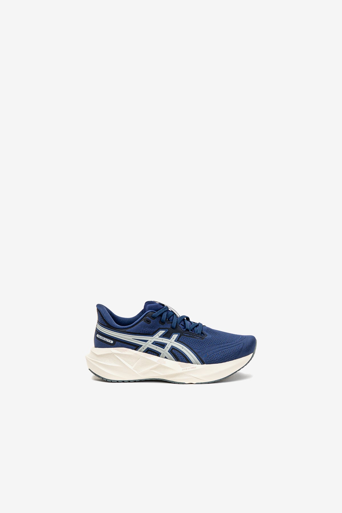 Asics NOVABLAST 5 ASICS TRACK CLUB