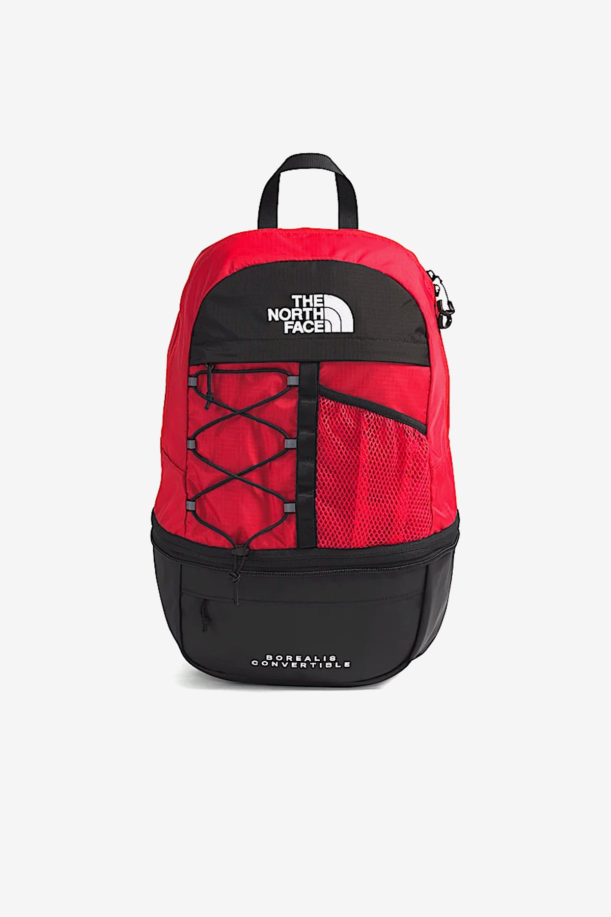 the north face Borealis Convertible Pack