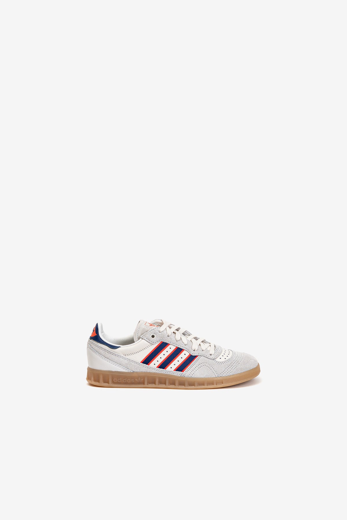 Adidas Handball Top RM