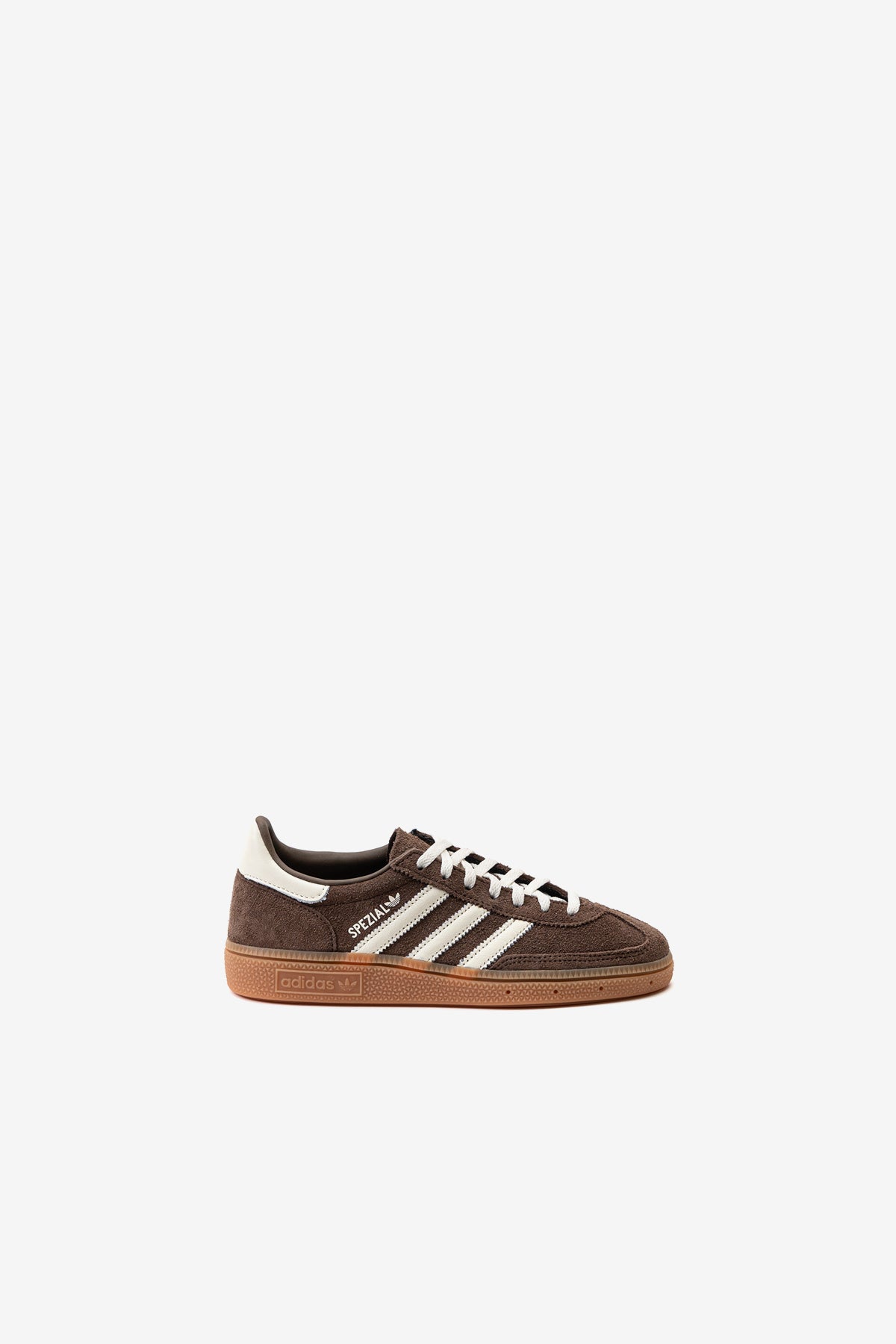 Adidas Women Handball Spezial