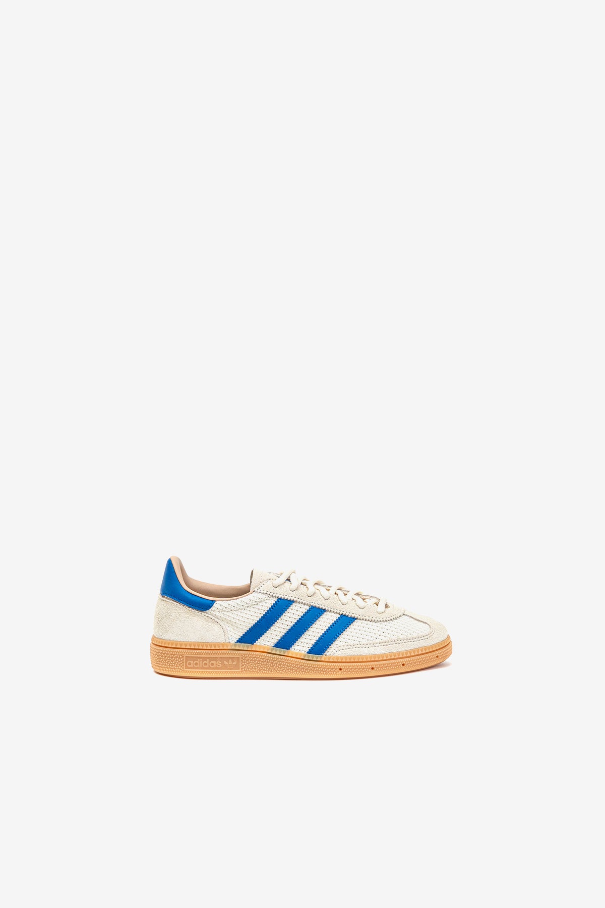 Adidas Handball Spezial