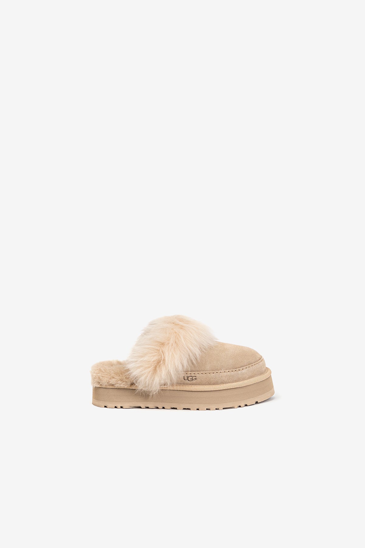 ugg  Women's  Disquette Chalet