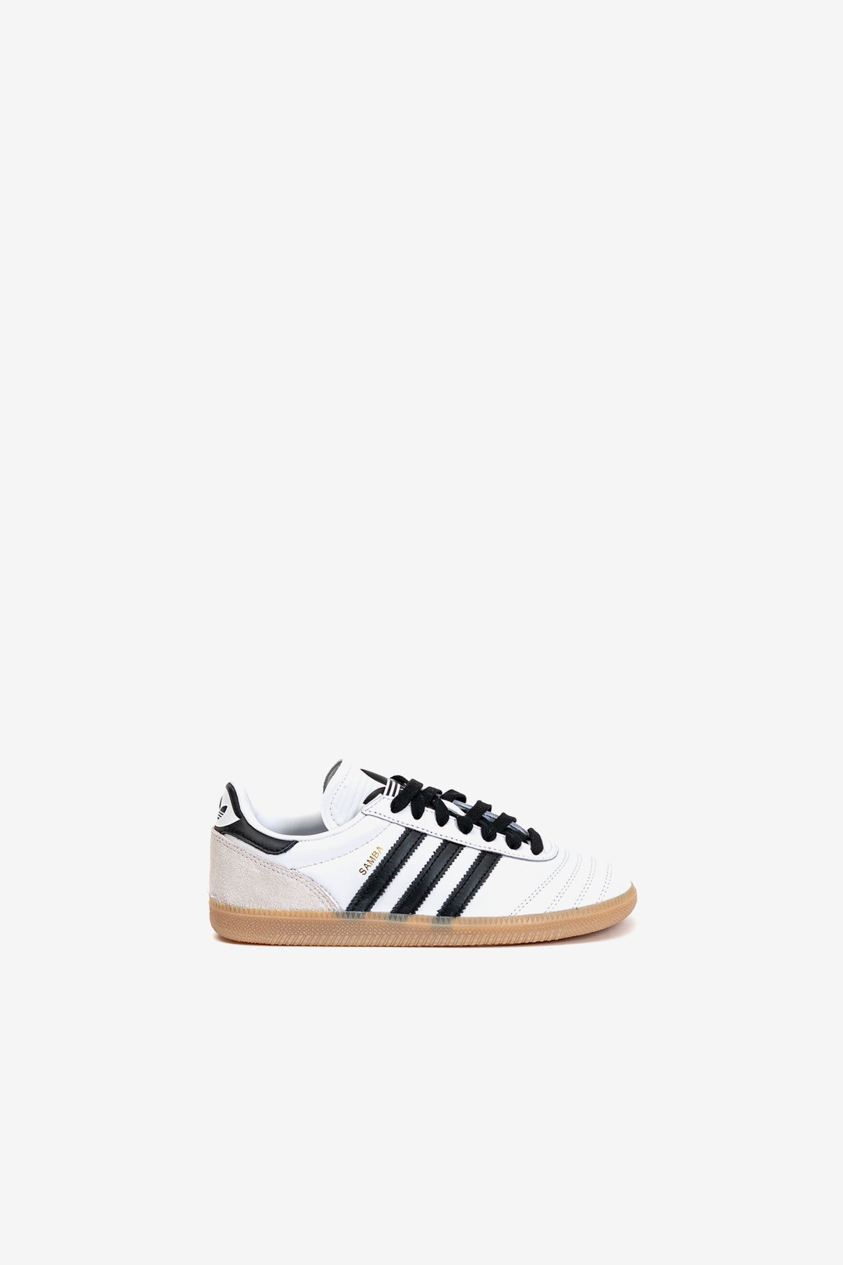 Adidas samba jp