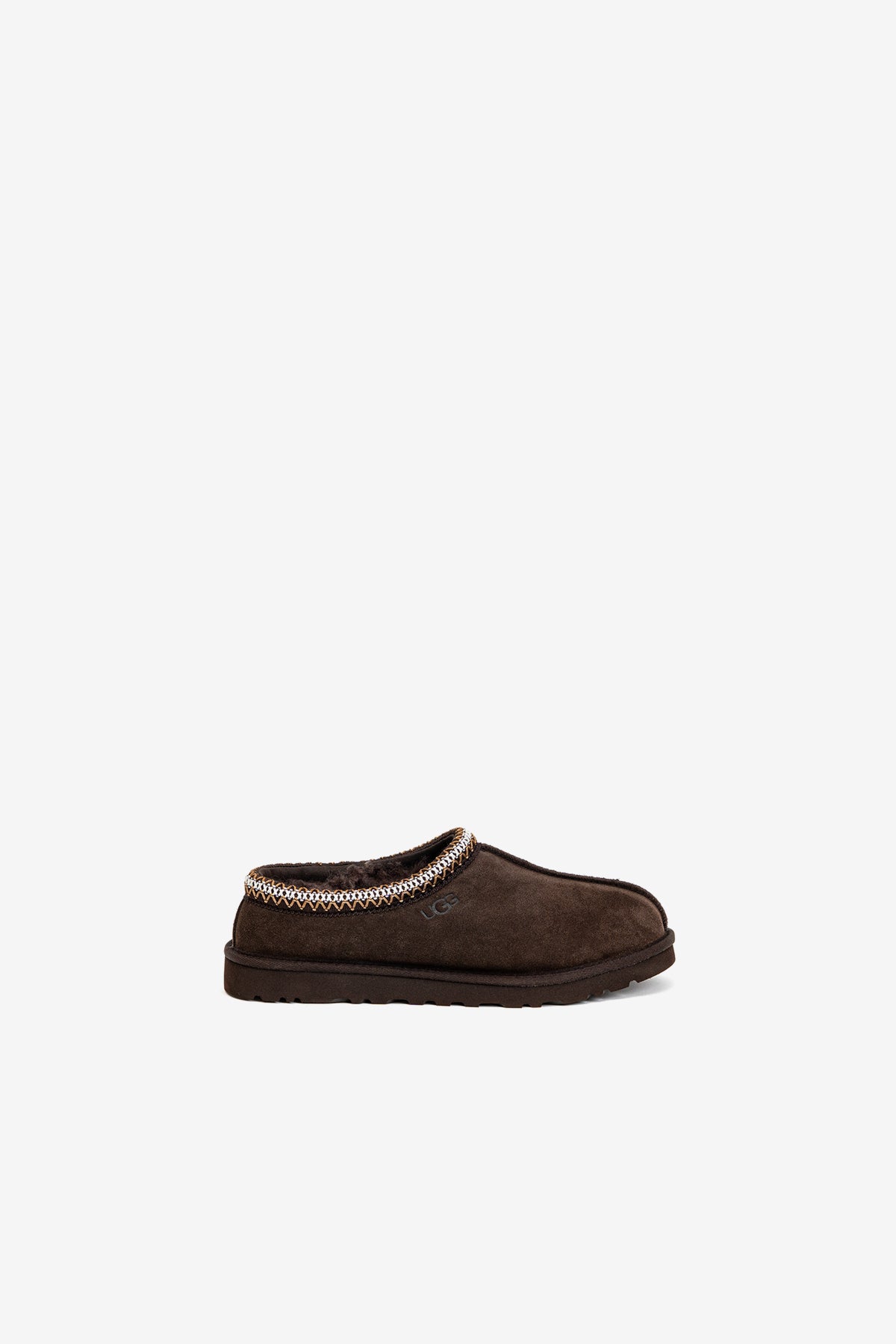 ugg  Men's Tasman II