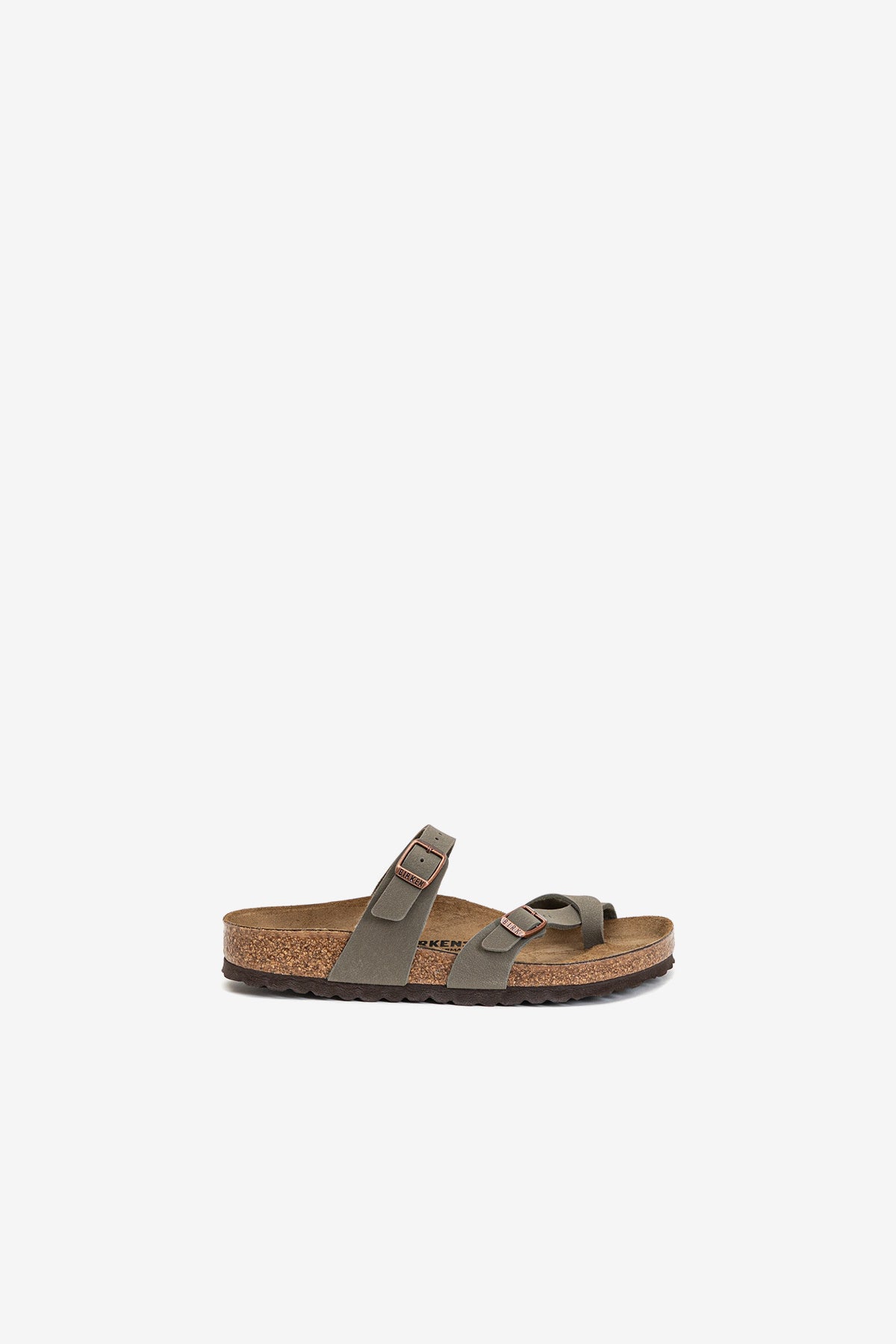 Birkenstock – Terra