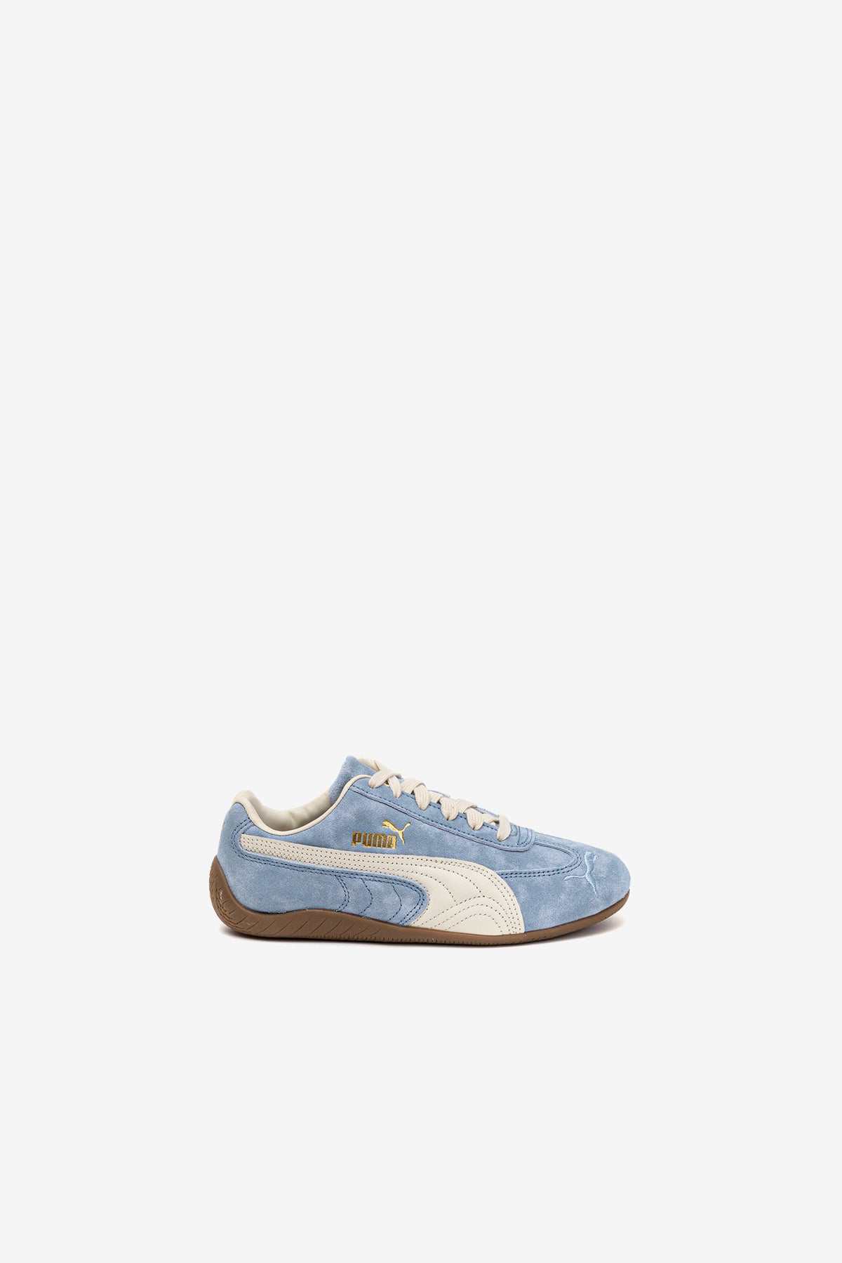 Puma Women speedcat faded