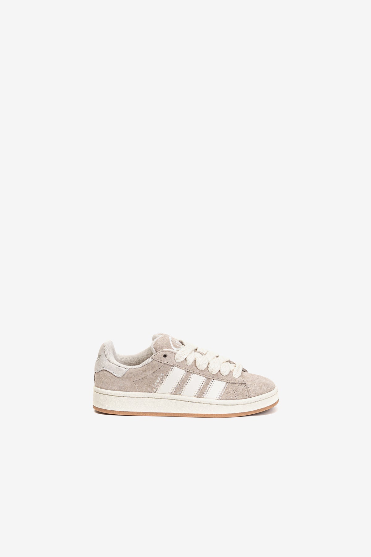 Adidas Women Campus 00s