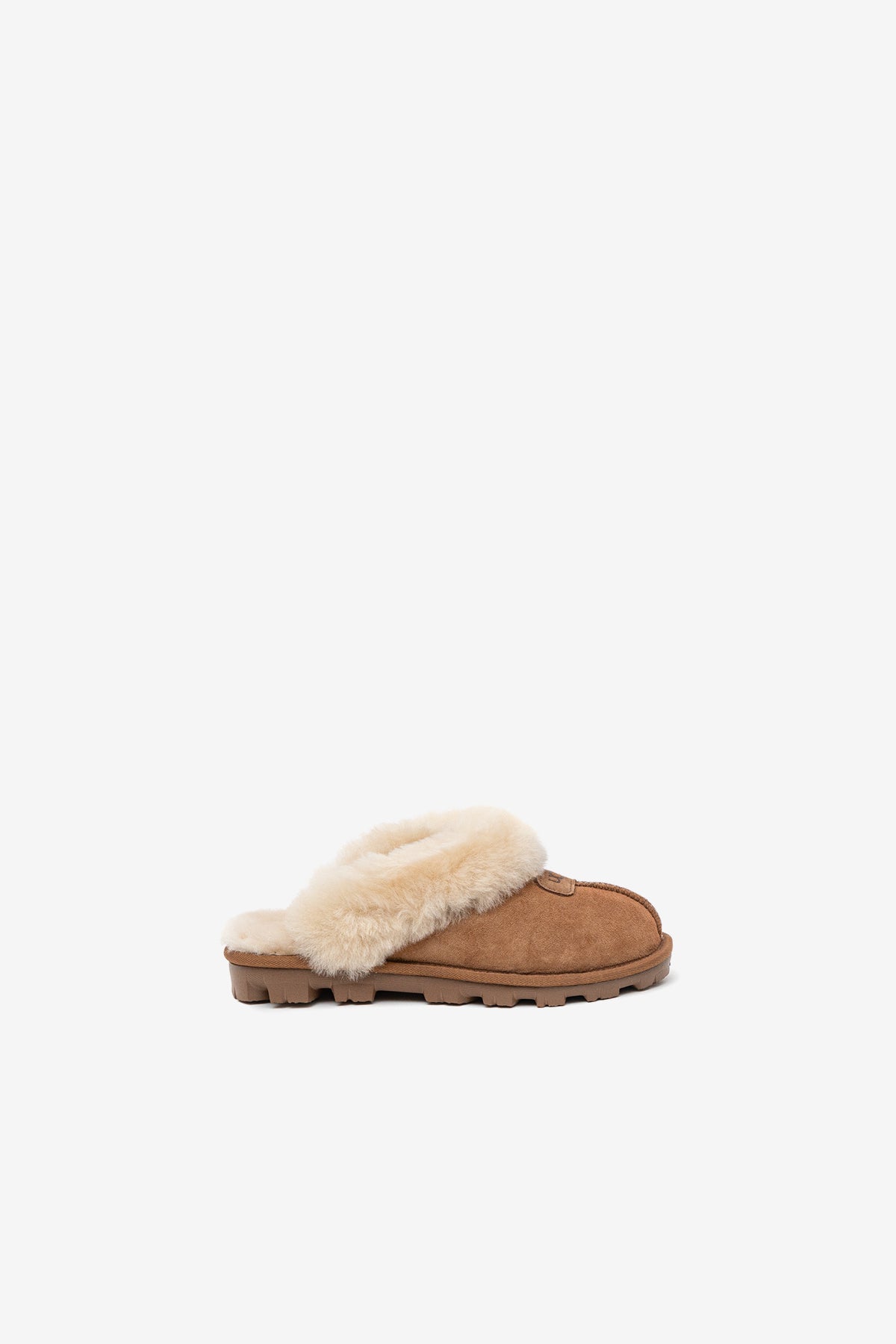 ugg Women's Coquette