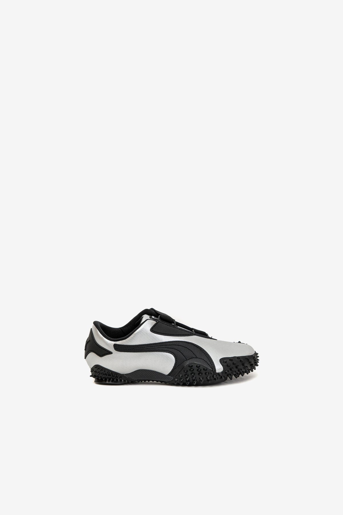 Puma Mostro Metallic