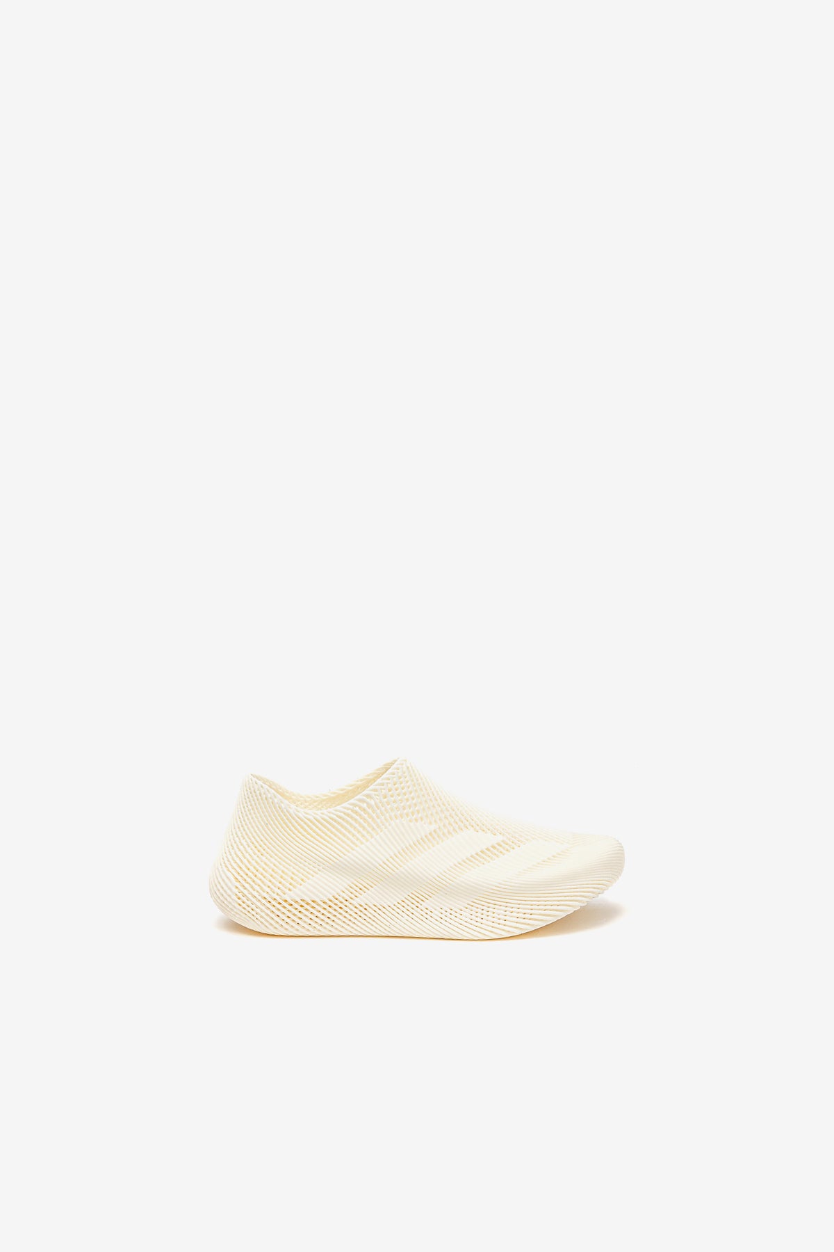 Adidas Climacool