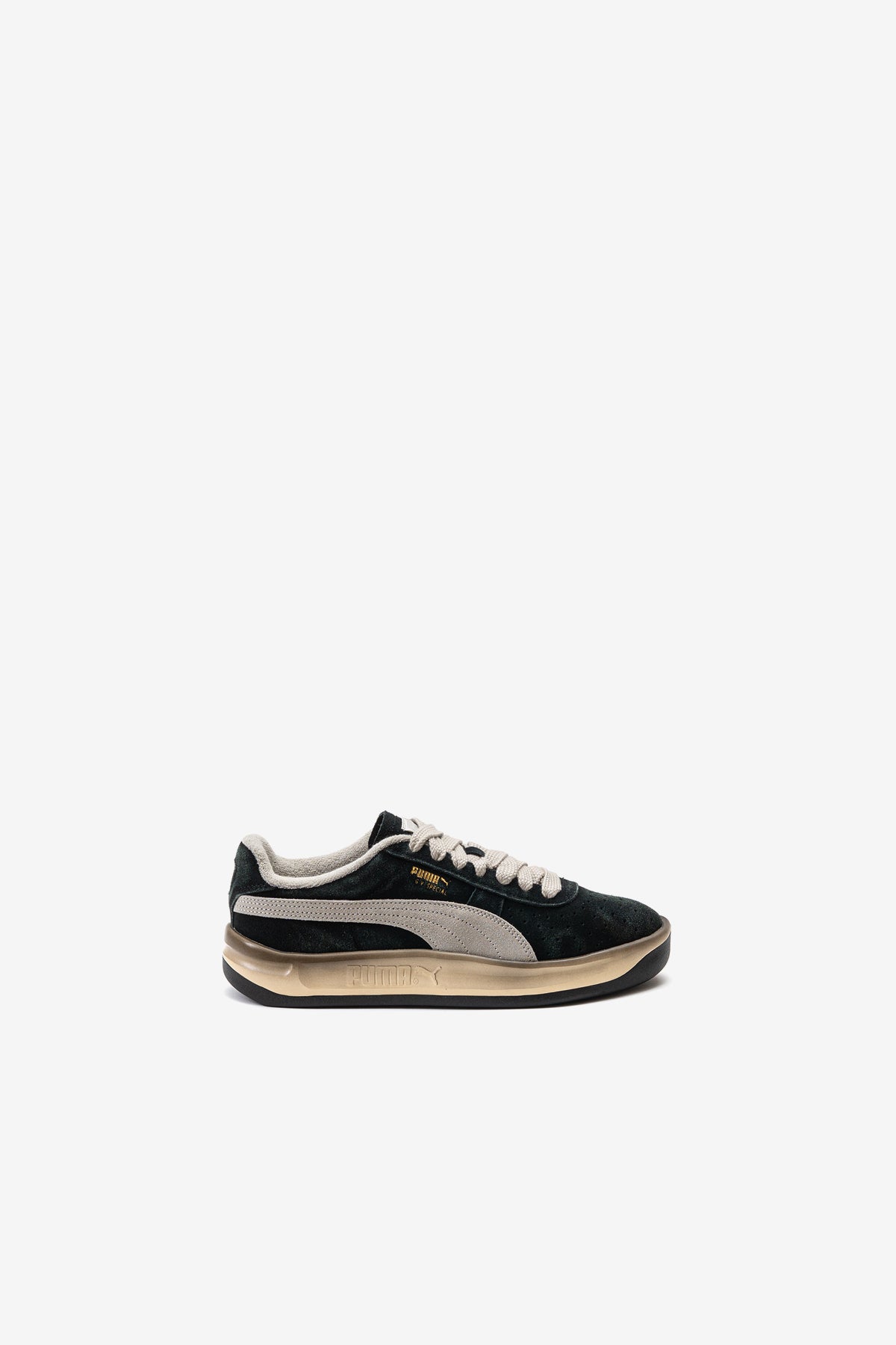 Puma Speedcat The NeverWorn V