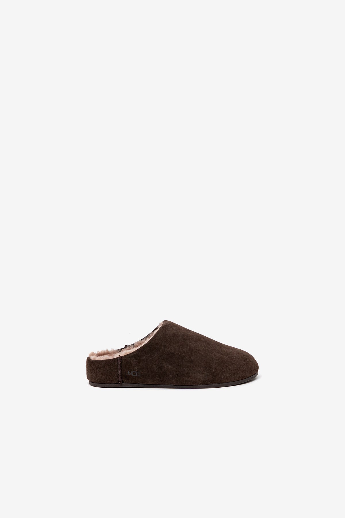 ugg  Women's Elea Slip On