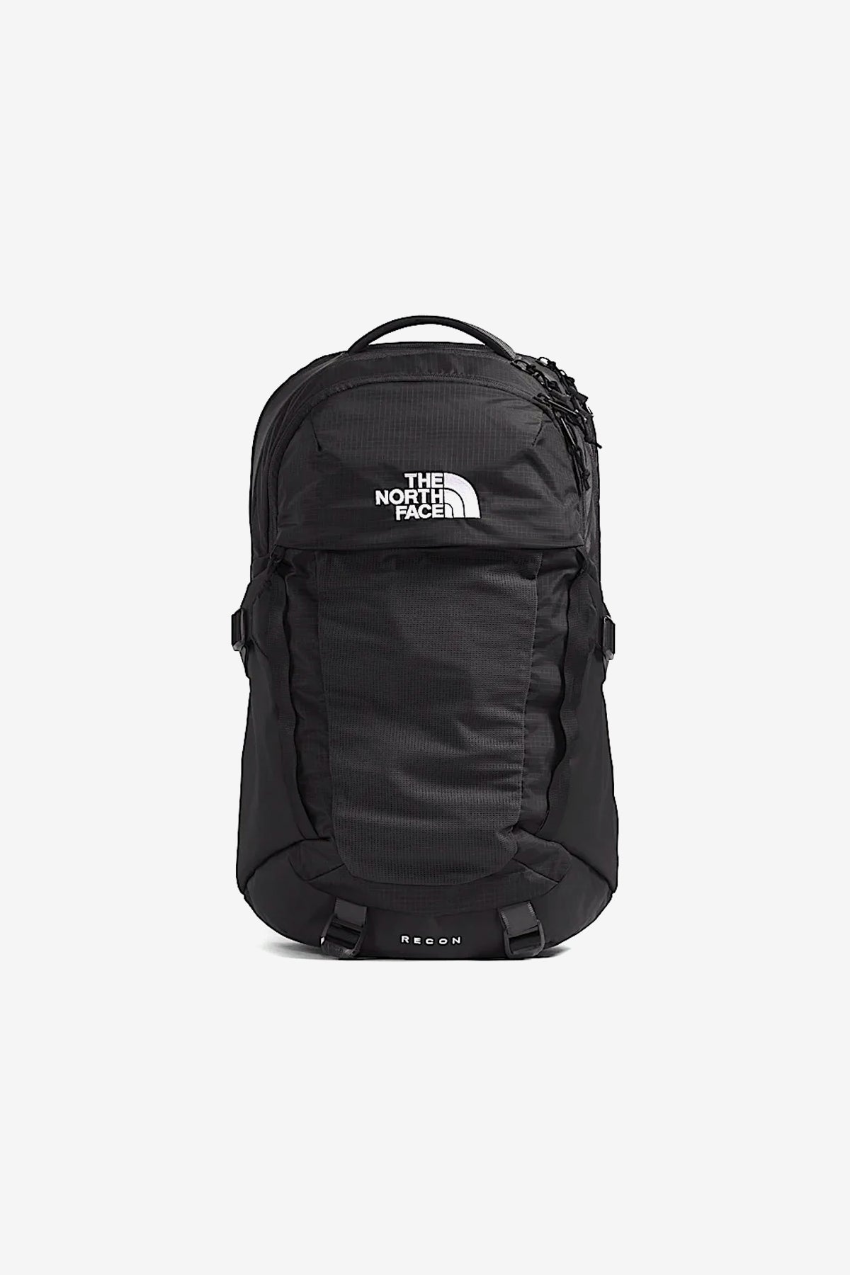 the north face Recon Backpack – Terra