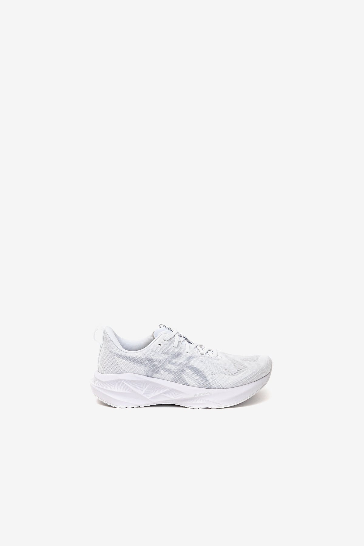 Asics NOVABLAST 5