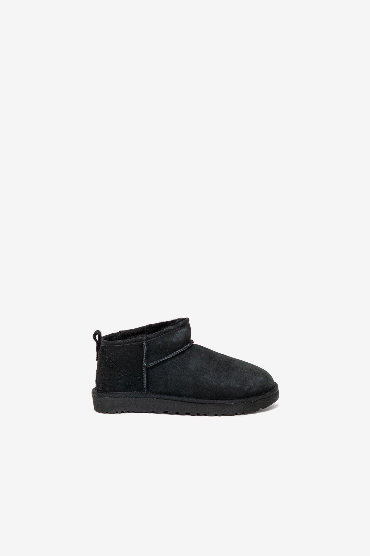 ugg  Women's Classic Ultra Mini