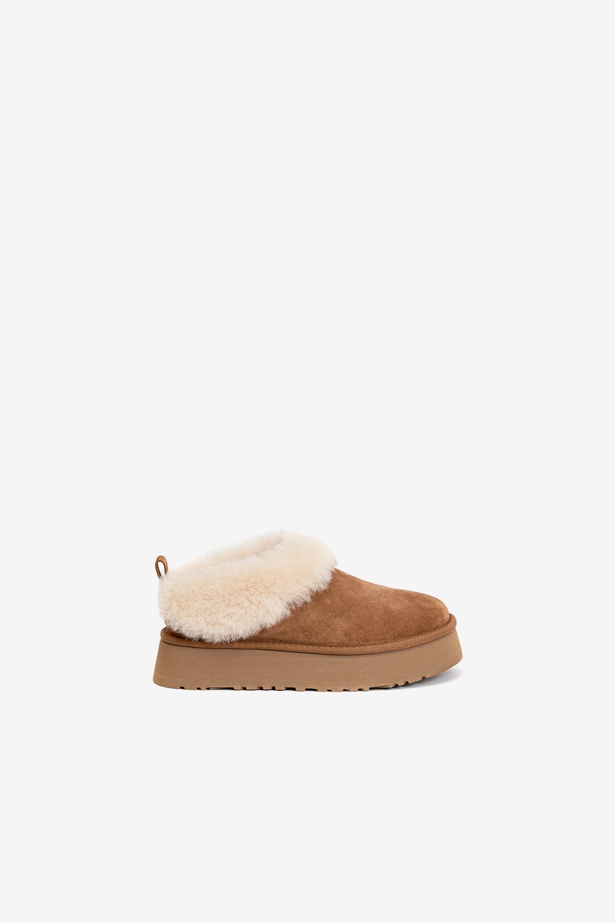 ugg Women's Tazzelle