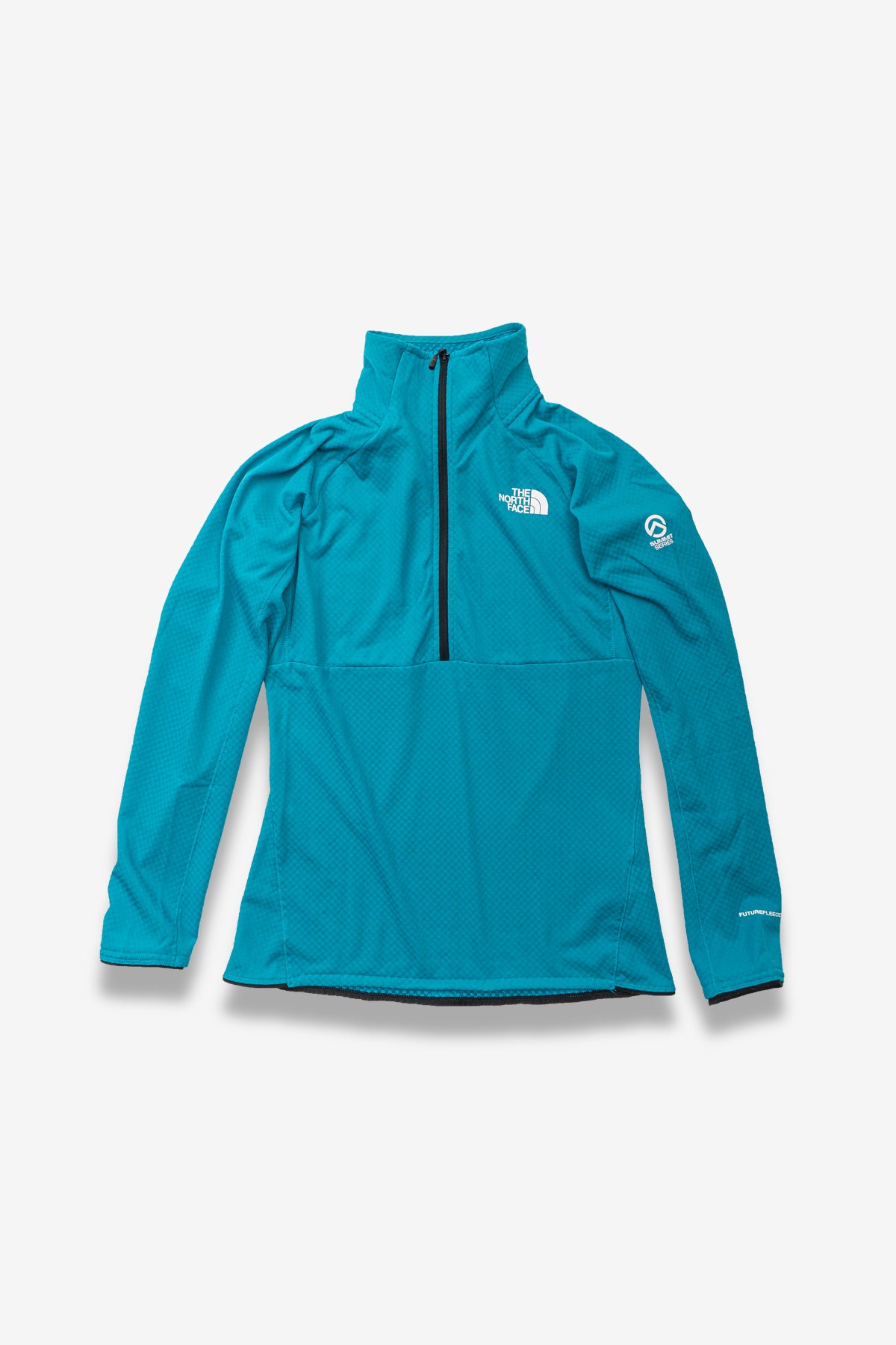 The North Face Women’s Summit Series FUTUREFLEECE™ LT ½ Zip
