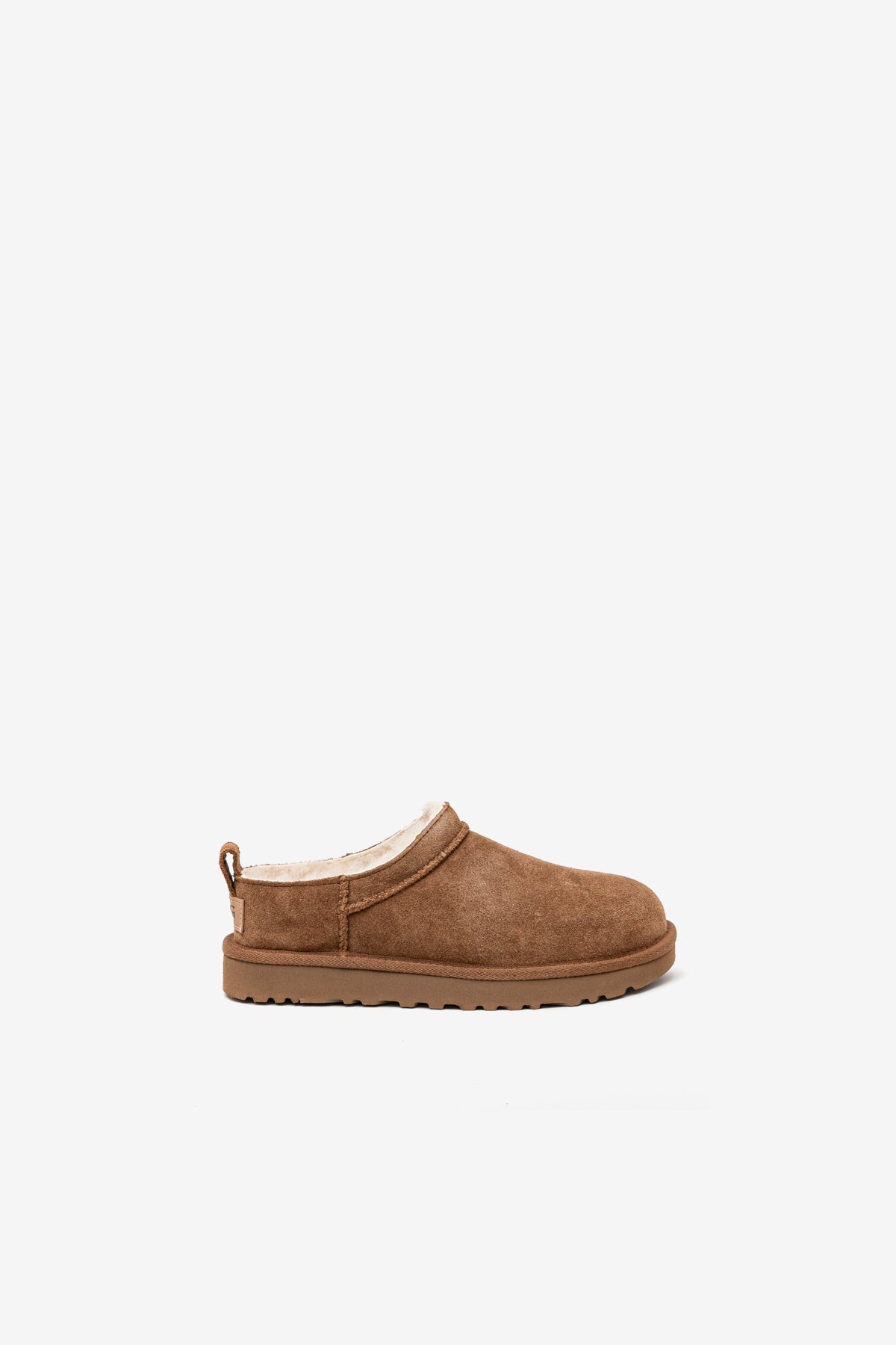 ugg  Women's Classic Micro