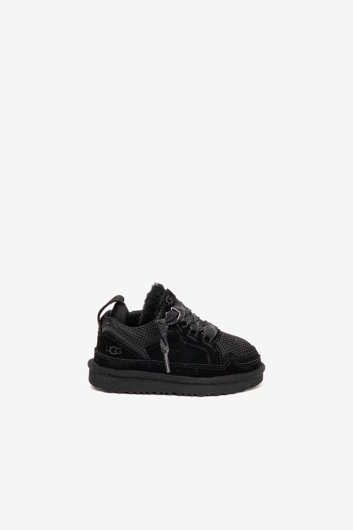 ugg Toddlers' Lowmel