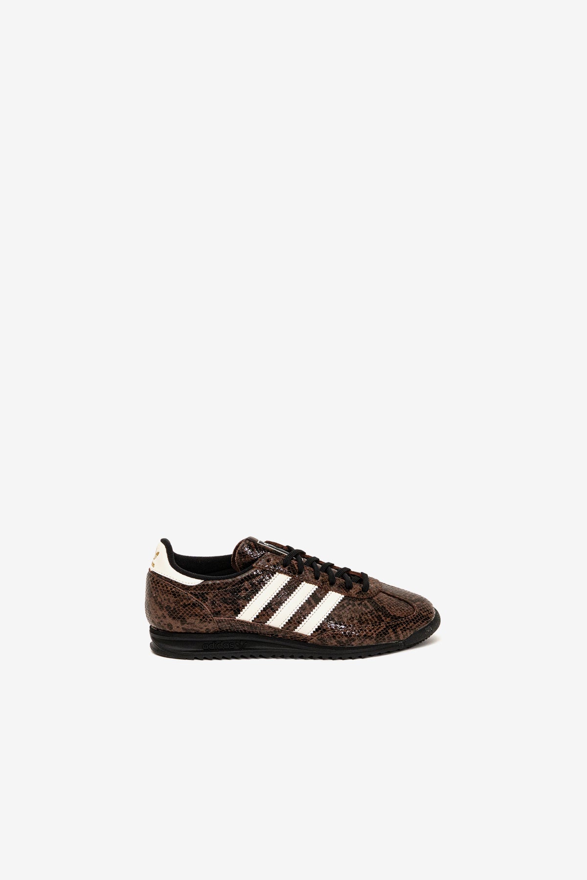 Adidas Women SL72 OG
