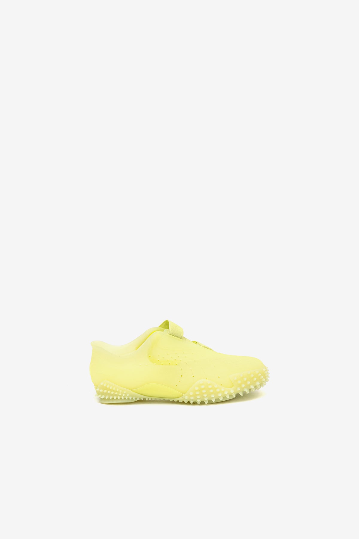 Puma Women Mostro Jelly Shoes