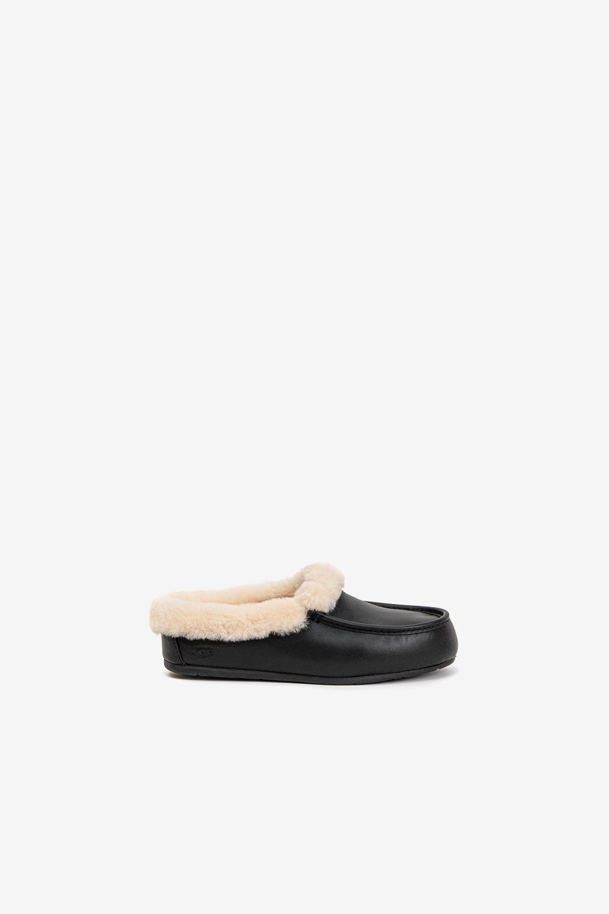 ugg Women's  Ansley Mule Leather