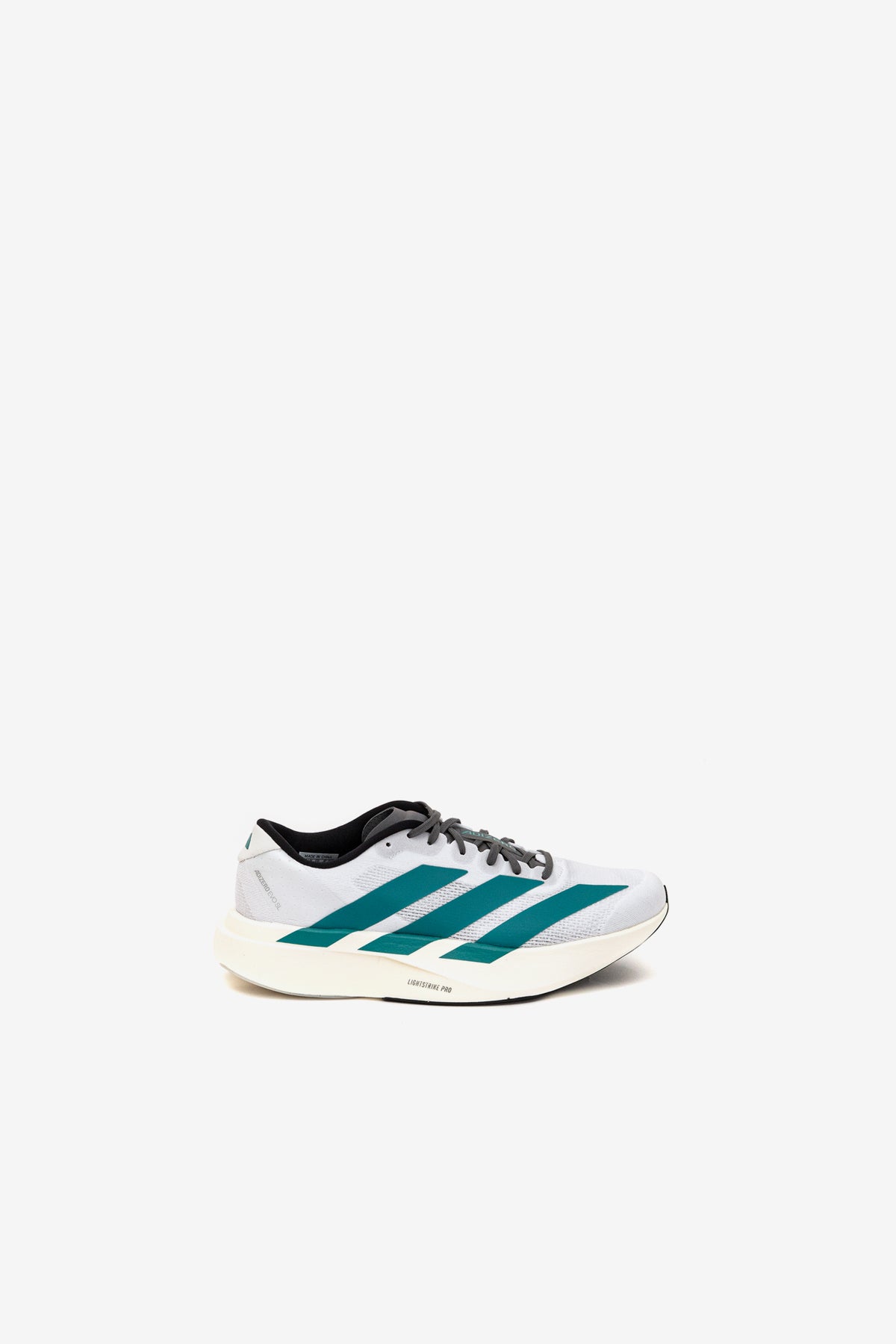Adidas Adizero Evo SL