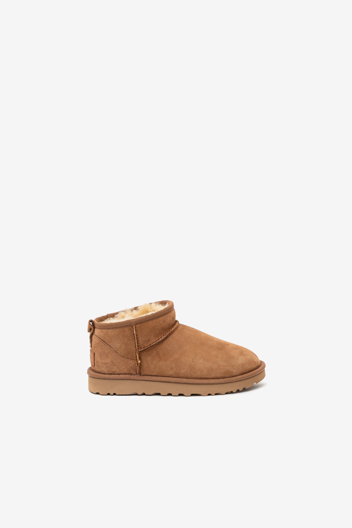 ugg  Women's Classic Ultra Mini