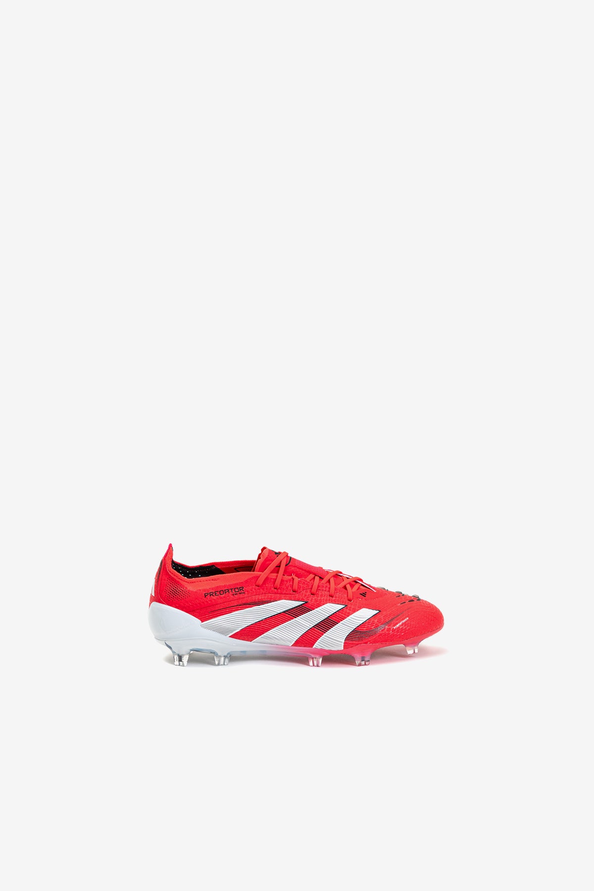 Adidas Predator Elite Firm Ground Cleats