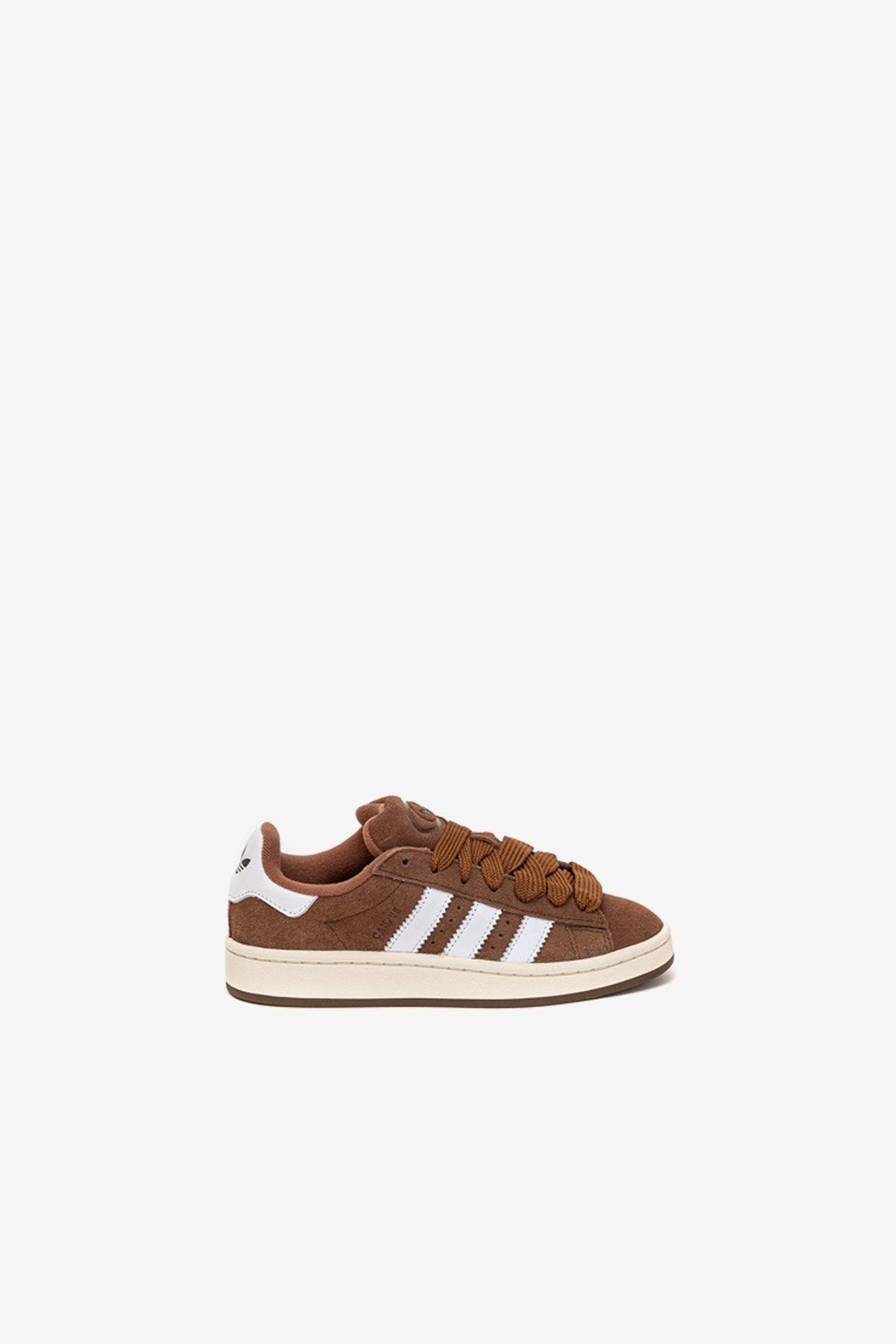 Adidas Campus 00s