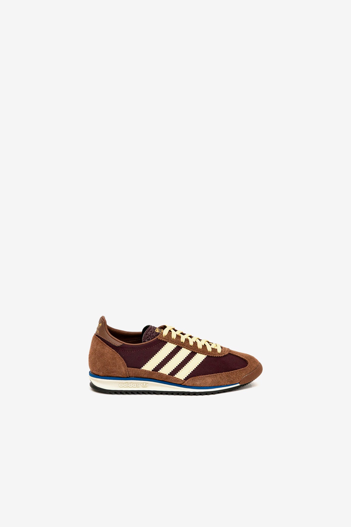 Adidas Women SL72 OG